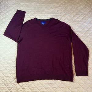 Apt 9 Seriously Soft Sweater